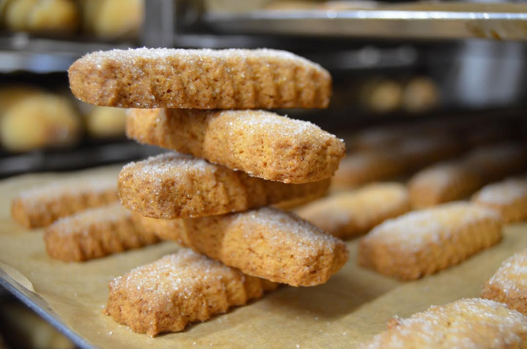 327183503_502806791926518_7024793742640220778_n