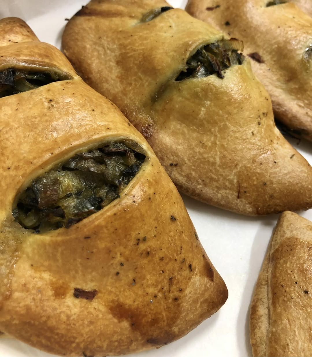 472747985_571942029039560_7362017871076502970_n