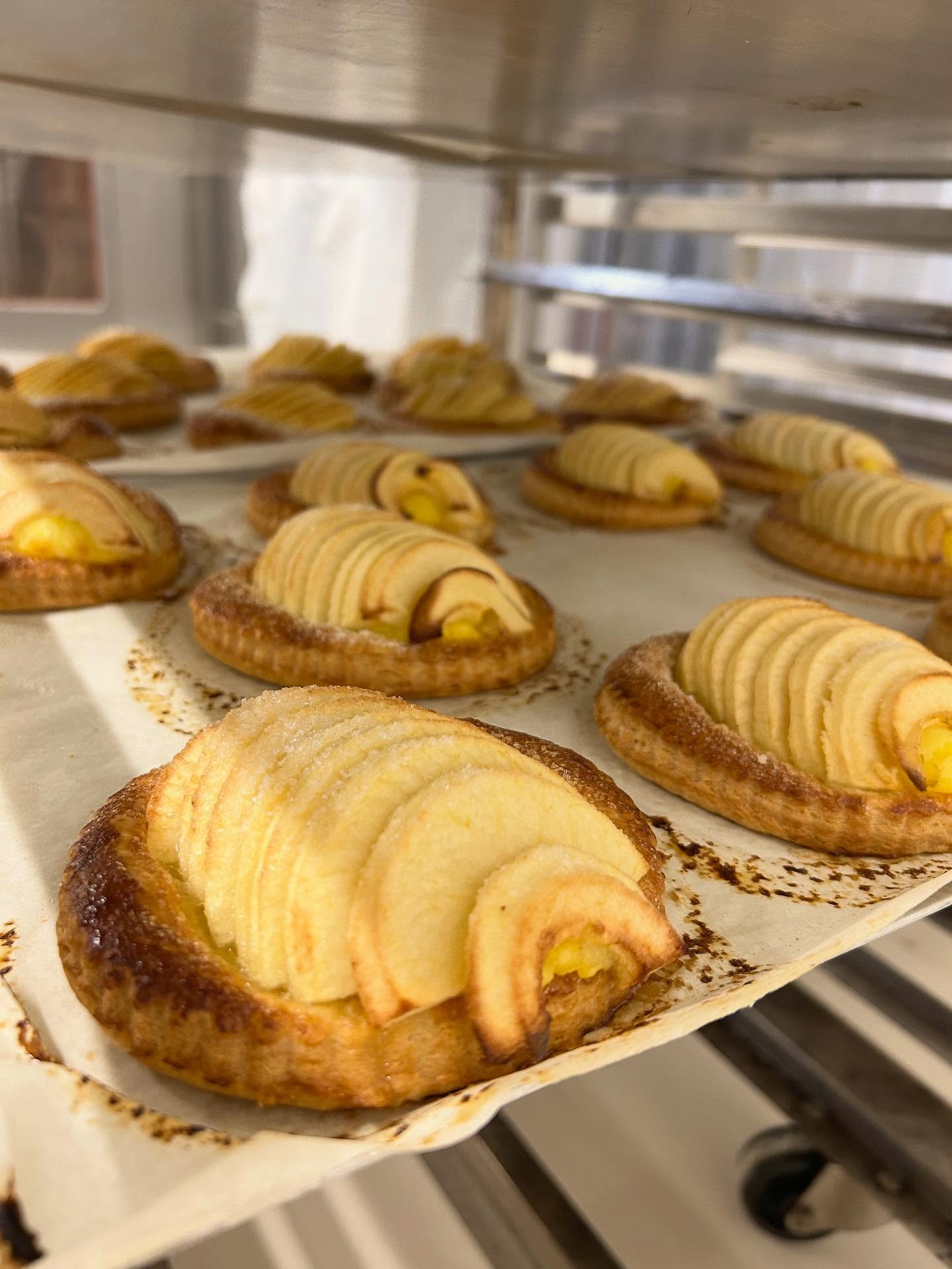 566554540_18095376304825174_264905743022083798_n